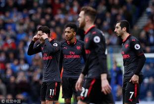 24-25赛季英超第3轮 阿森纳vs布莱顿,英超第3轮激战告捷”